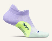 Load image into Gallery viewer, Feetures Elite Light Cushion NST