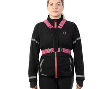 Load image into Gallery viewer, Bodylite NightVision Vest