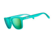 Load image into Gallery viewer, Goodr Sunglasses