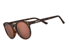 Load image into Gallery viewer, Goodr Sunglasses