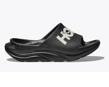 Load image into Gallery viewer, Hoka Ora Athletic Slide