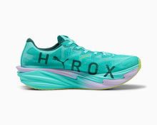 Load image into Gallery viewer, Puma x HYROX Deviate NITRO Elite 4