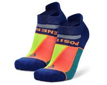 Load image into Gallery viewer, Balega Grit & Grace NST