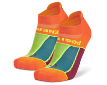 Load image into Gallery viewer, Balega Grit & Grace NST