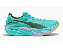 Load image into Gallery viewer, Puma x HYROX Deviate NITRO Elite 4