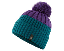 Load image into Gallery viewer, Ronhill Bobble Hat