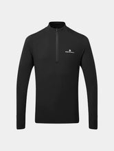 Load image into Gallery viewer, Ronhill Core Thermal 1/2 Zip
