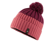 Load image into Gallery viewer, Ronhill Bobble Hat