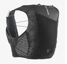 Load image into Gallery viewer, Salomon Active Skin 12