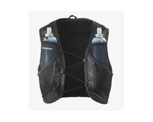 Load image into Gallery viewer, Salomon Active Skin 12