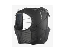 Load image into Gallery viewer, Salomon Active Skin 4