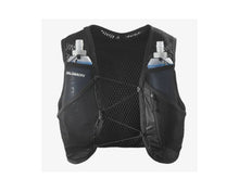 Load image into Gallery viewer, Salomon Active Skin 4