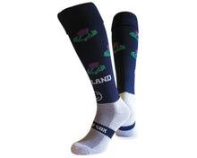 Load image into Gallery viewer, WackySox