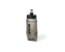 Load image into Gallery viewer, Silva Soft Flask