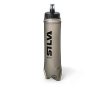 Load image into Gallery viewer, Silva Soft Flask