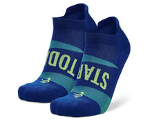 Load image into Gallery viewer, Balega Grit & Grace NST