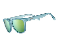 Load image into Gallery viewer, Goodr Sunglasses