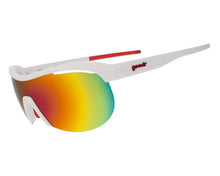 Load image into Gallery viewer, Goodr Sunglasses