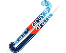 Load image into Gallery viewer, Grays UB 3 Junior Composite