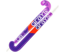 Load image into Gallery viewer, Grays UB 3 Junior Composite