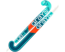Load image into Gallery viewer, Grays UB 4 Composite