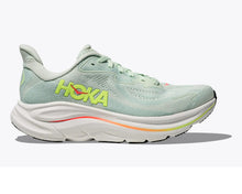 Load image into Gallery viewer, Hoka Clifton 10