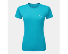 Load image into Gallery viewer, Ronhill Core SS Tee