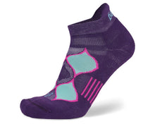 Load image into Gallery viewer, Balega Enduro No-Show