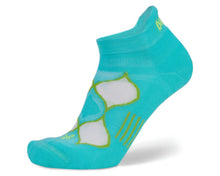 Load image into Gallery viewer, Balega Enduro No-Show