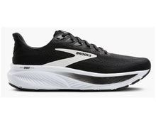 Load image into Gallery viewer, Brooks Ghost 17