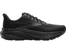 Load image into Gallery viewer, Brooks Ghost 17