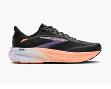 Load image into Gallery viewer, Brooks Ghost 18