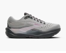 Load image into Gallery viewer, Brooks Ghost Max 3