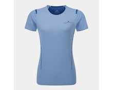 Load image into Gallery viewer, Ronhill Tech Race SS Tee