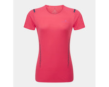 Load image into Gallery viewer, Ronhill Tech Race SS Tee