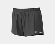 Load image into Gallery viewer, Ronhill Tech Race Short