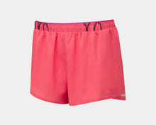 Load image into Gallery viewer, Ronhill Tech Race Short