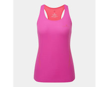 Load image into Gallery viewer, Ronhill Tech Race Vest