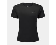 Load image into Gallery viewer, Ronhill Tech SS Tee