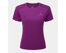 Load image into Gallery viewer, Ronhill Tech SS Tee