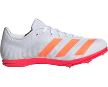 Load image into Gallery viewer, adidas allroundstar