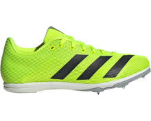 Load image into Gallery viewer, adidas allroundstar