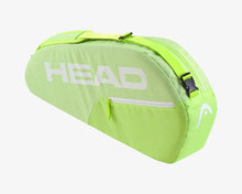 Load image into Gallery viewer, Head Base Racquet Bag Small