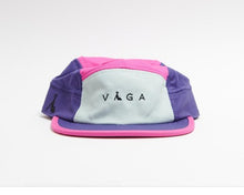Load image into Gallery viewer, Vaga Club Cap