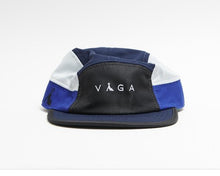 Load image into Gallery viewer, Vaga Club Cap
