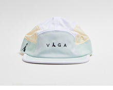 Load image into Gallery viewer, Vaga Club Cap
