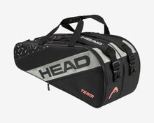 Load image into Gallery viewer, Head Team Racquet Bag
