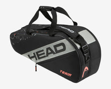 Load image into Gallery viewer, Head Team Racquet Bag