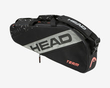 Load image into Gallery viewer, Head Team Racquet Bag