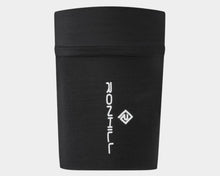 Load image into Gallery viewer, Ronhill Stretch Arm Pocket